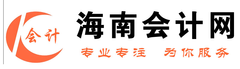 logo图片